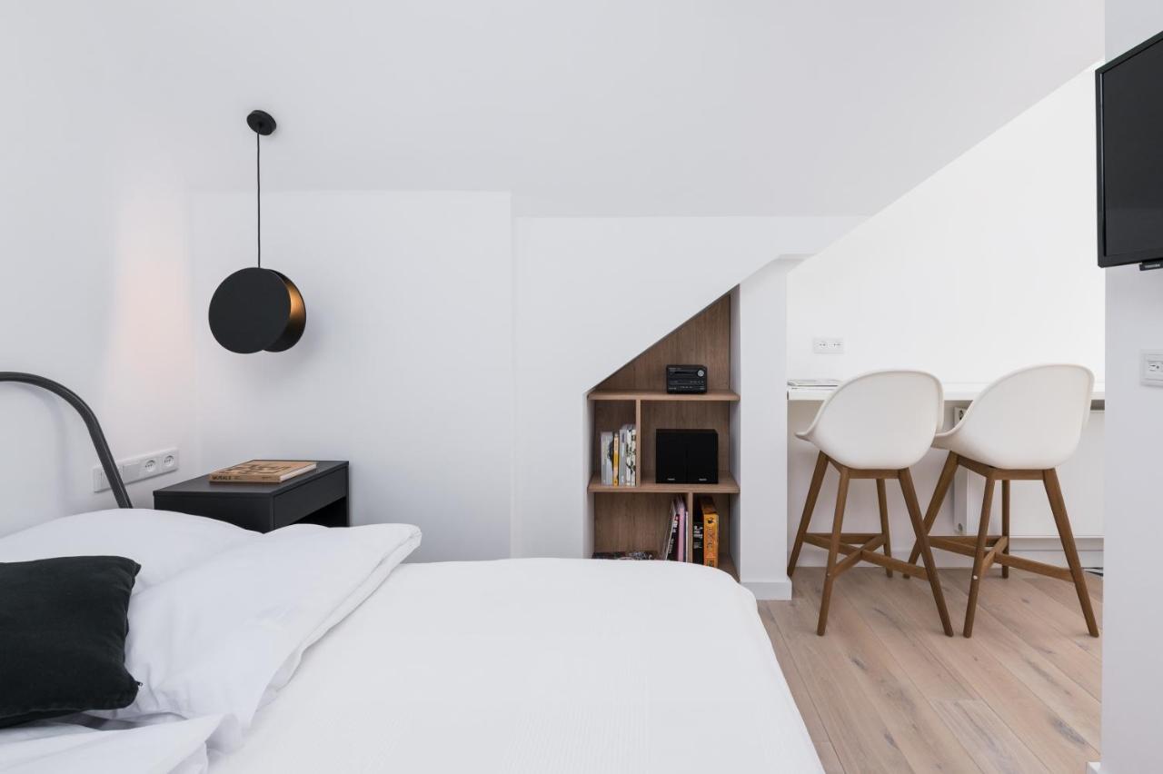 Chillax Apartments Zator Εξωτερικό φωτογραφία
